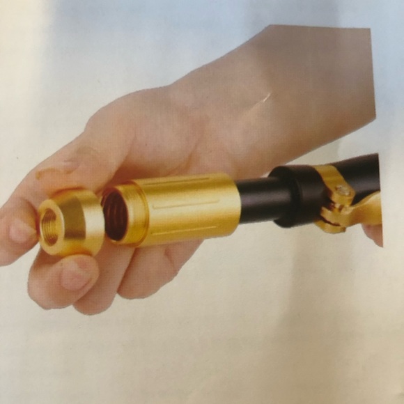 Luscious Lips - Picture 5 of 6